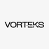 VorteksColombia